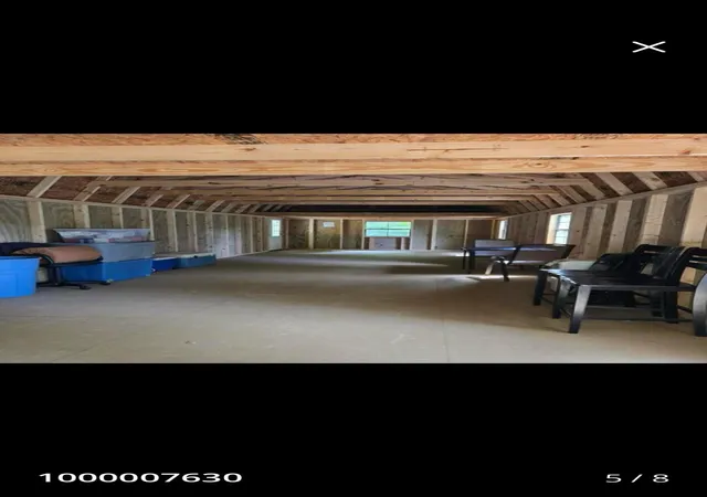 7th image of 185 Co Rd 179, Decatur, TN 37322 | MLS# 3255678