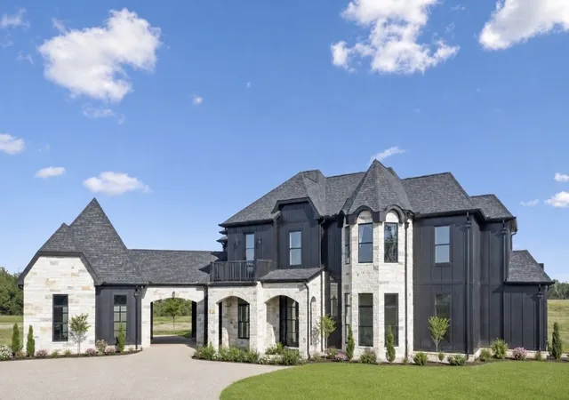 Photo 3 of Single family home for sale at 201 Lamb Rd, Rockvale, TN 37153 | MLS# 3260412 | Listing updated on 2026-07-04
