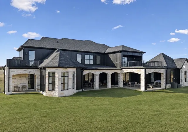 Photo 3 of Single family home for sale at 201 Lamb Rd, Rockvale, TN 37153 | MLS# 3260412 | Listing updated on 2026-07-04