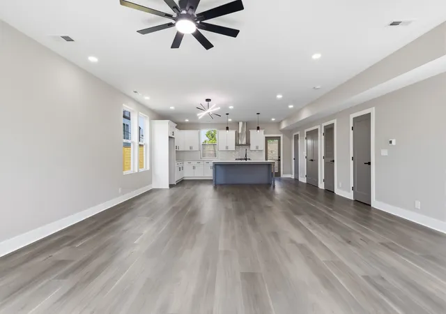 Photo 3 of Townhouse for sale at 1203 14th Avenue S, Nashville, TN 37212 | MLS# 3260219 | Listing updated on 2026-09-18