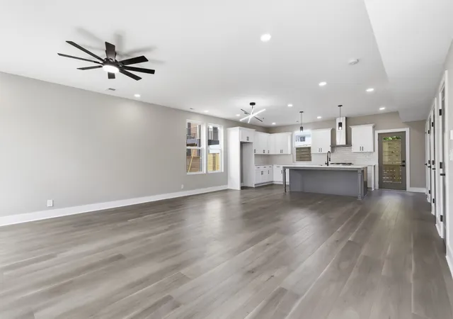 Photo 4 of Townhouse for sale at 1203 14th Avenue S, Nashville, TN 37212 | MLS# 3260219 | Listing updated on 2026-09-18