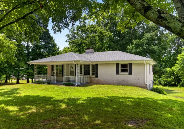 1st image of 9296 Old Locust Creek Rd, Bon Aqua, TN 37025 | MLS# 3256090