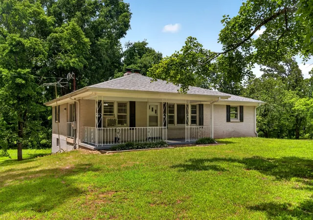 2nd image of 9296 Old Locust Creek Rd, Bon Aqua, TN 37025 | MLS# 3256090