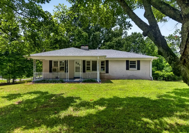 3rd image of 9296 Old Locust Creek Rd, Bon Aqua, TN 37025 | MLS# 3256090