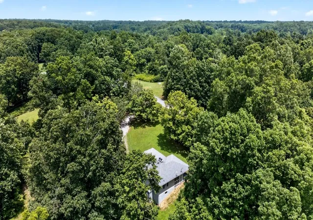 40th image of 9296 Old Locust Creek Rd, Bon Aqua, TN 37025 | MLS# 3256090