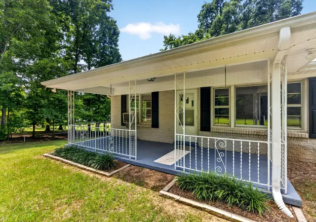 4th image of 9296 Old Locust Creek Rd, Bon Aqua, TN 37025 | MLS# 3256090