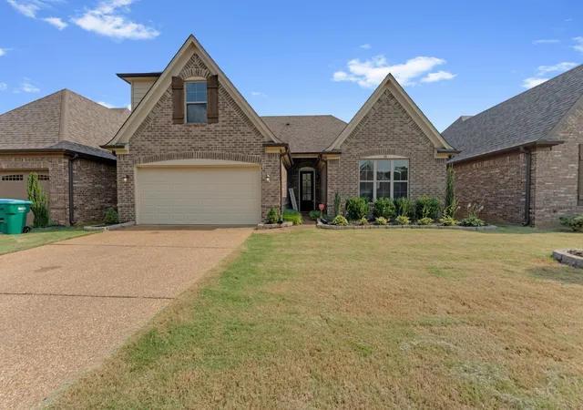 1st image of 90 Willow Springs Ln, Oakland, TN 38060 | MLS# 3261450