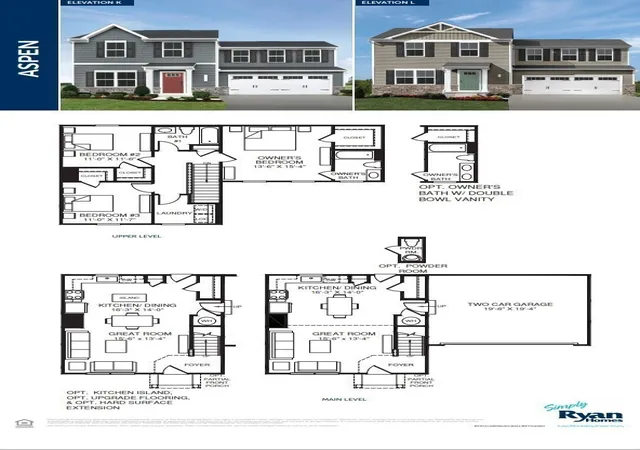 1st image of 632 Merle Ave, Franklin, KY 42134 | MLS# 3255699
