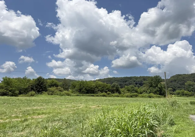 Photo 3 of Sale Pending at 3826 Lead Mine Valley Rd SW, Cleveland, TN 37311 | MLS# 3255697 | Listing updated on 2026-08-20