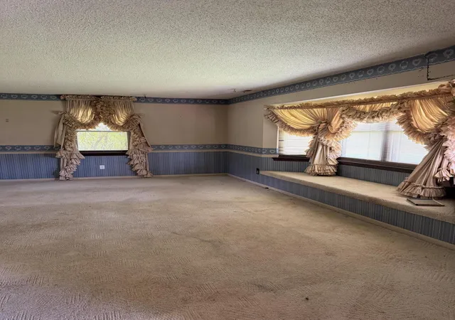 Photo 4 of Sale Pending at 3826 Lead Mine Valley Rd SW, Cleveland, TN 37311 | MLS# 3255697 | Listing updated on 2026-08-20