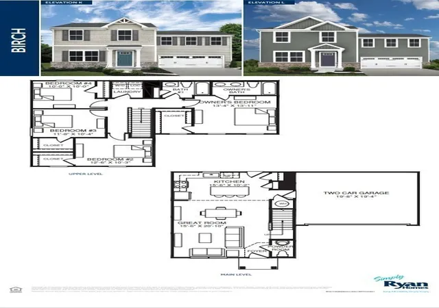 1st image of 628 Merle Ave, Franklin, KY 42134 | MLS# 3255704
