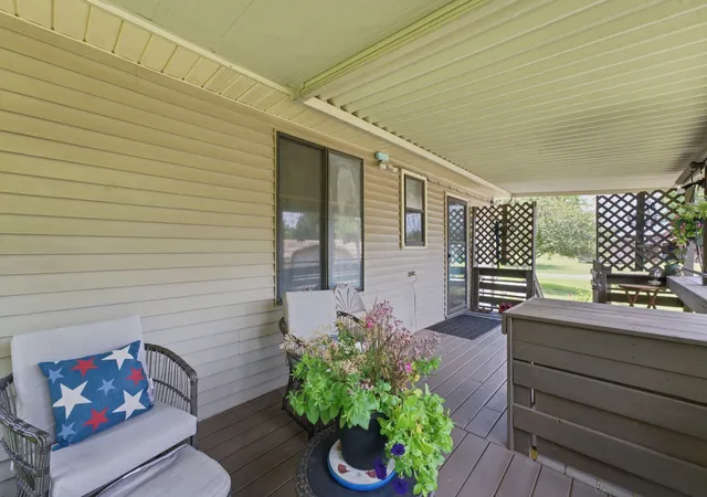 Photo 3 of Land for sale at 5040 Sharpsville Rd, Murfreesboro, TN 37130 | MLS# 3255738 | Listing updated on 2026-08-20