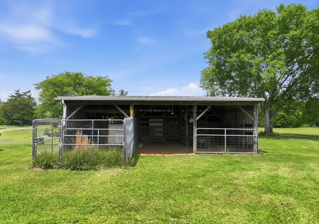 Photo 4 of Land for sale at 5040 Sharpsville Rd, Murfreesboro, TN 37130 | MLS# 3255738 | Listing updated on 2026-08-20