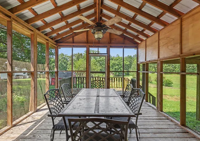 1st image of 7440 Johnny Crow Rd, Lyles, TN 37098 | MLS# 3513311