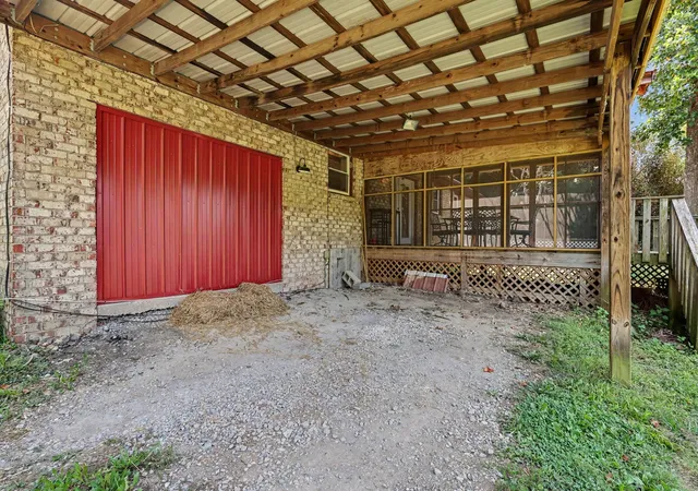 15th image of 7440 Johnny Crow Rd, Lyles, TN 37098 | MLS# 3513311