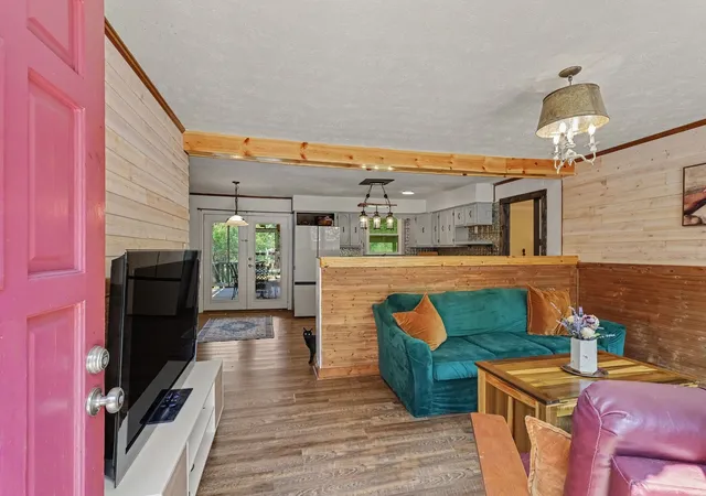 3rd image of 7440 Johnny Crow Rd, Lyles, TN 37098 | MLS# 3513311