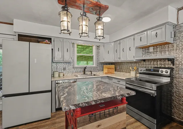 5th image of 7440 Johnny Crow Rd, Lyles, TN 37098 | MLS# 3513311