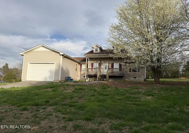 1st image of 135 Lee's Chapel Rd, Sweetwater, TN 37874 | MLS# 3335776