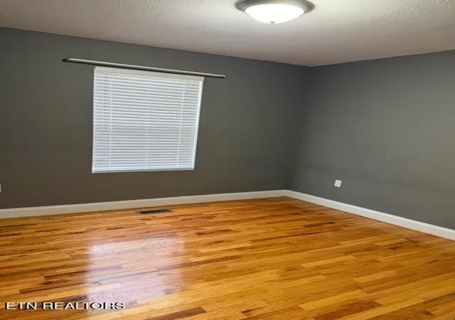 22nd image of 135 Lee's Chapel Rd, Sweetwater, TN 37874 | MLS# 3335776