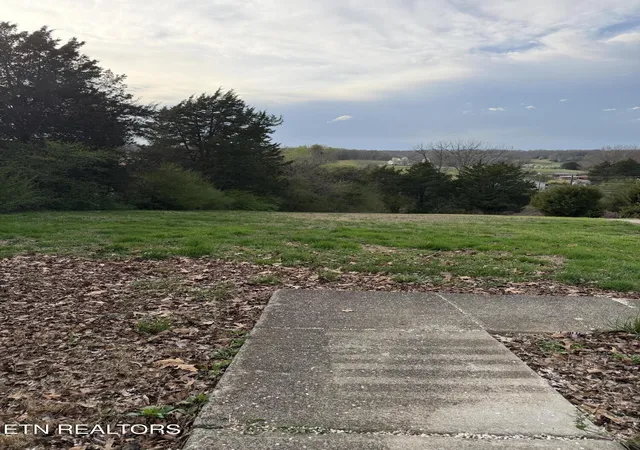 3rd image of 135 Lee'S Chapel Rd, Sweetwater, TN 37874 | MLS# 3335776