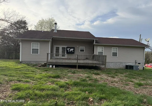 5th image of 135 Lee'S Chapel Rd, Sweetwater, TN 37874 | MLS# 3335776
