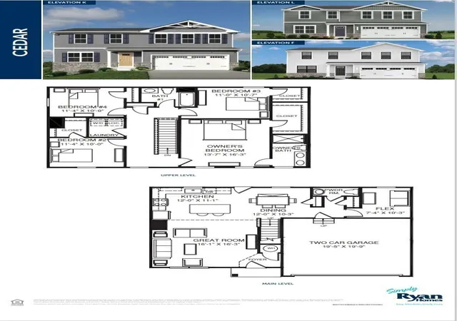 1st image of 626 Merle Ave, Franklin, KY 42134 | MLS# 3255708