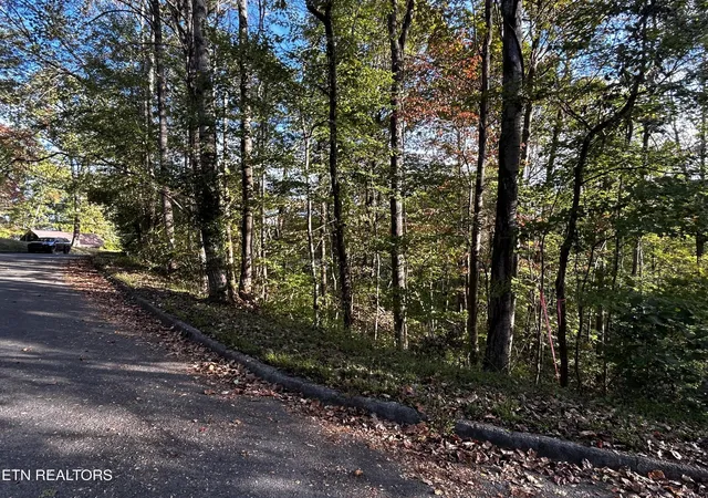 1st image of 18 Revere Ave, Clinton, TN 37716 | MLS# 3304421