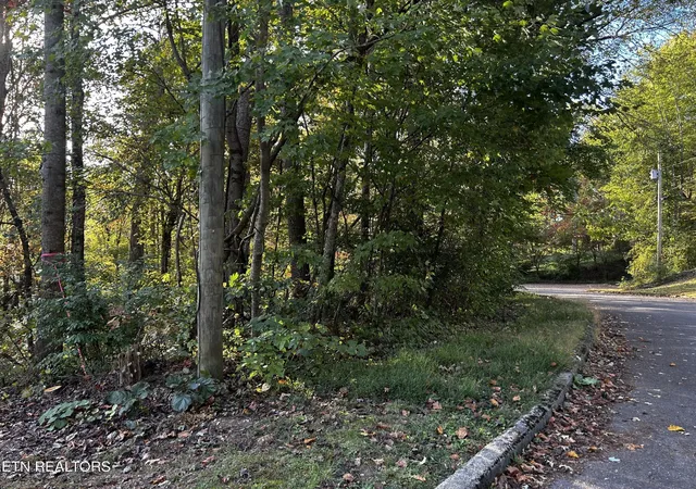 2nd image of 18 Revere Ave, Clinton, TN 37716 | MLS# 3304421