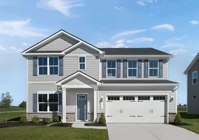 1st image of 627 Merle Ave, Franklin, KY 42134 | MLS# 3255714