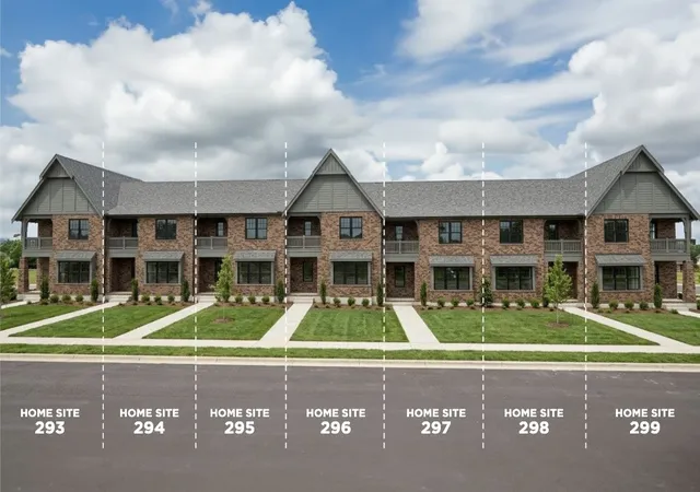 Homes for sale in Thompsons Station, TN | 272 Huron Dr, Thompsons Station, TN 37179 | MLS# 3255728