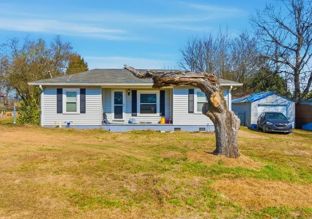 Homes for sale in Cleveland, TN | 1905 Newman Dr Se, Cleveland, TN 37323 | MLS# 3255721