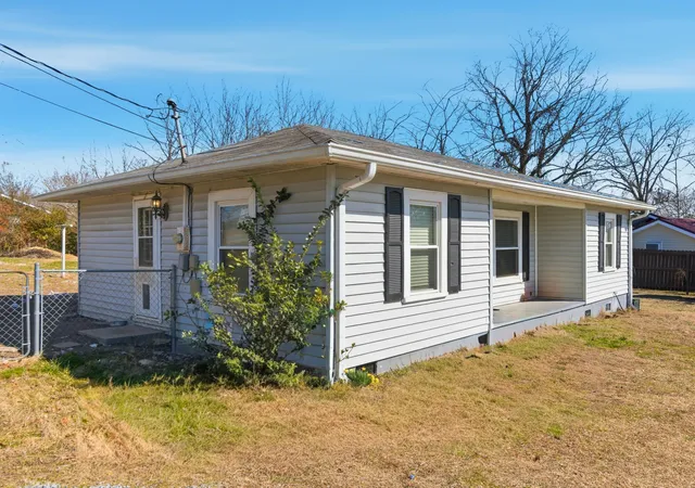 Homes for sale in Cleveland, TN | 1905 Newman Dr Se, Cleveland, TN 37323 | MLS# 3255721