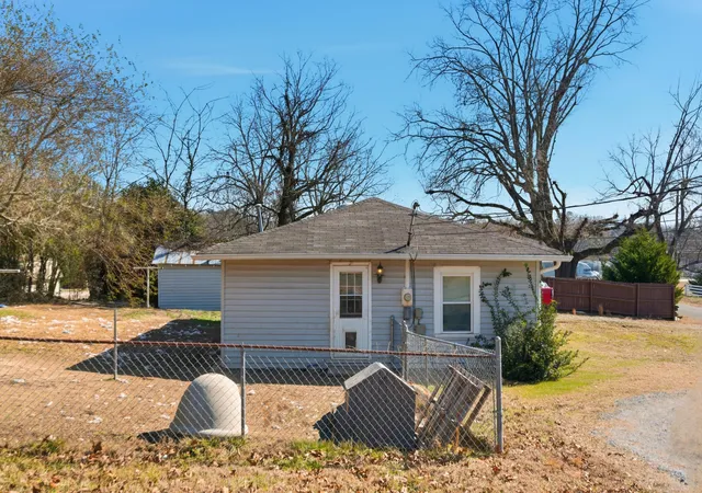 3rd image of 1905 Newman Dr Se, Cleveland, TN 37323 | MLS# 3255721