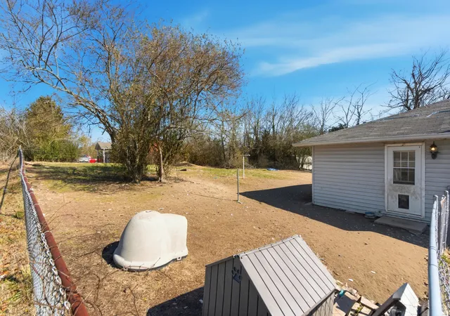 4th image of 1905 Newman Dr Se, Cleveland, TN 37323 | MLS# 3255721