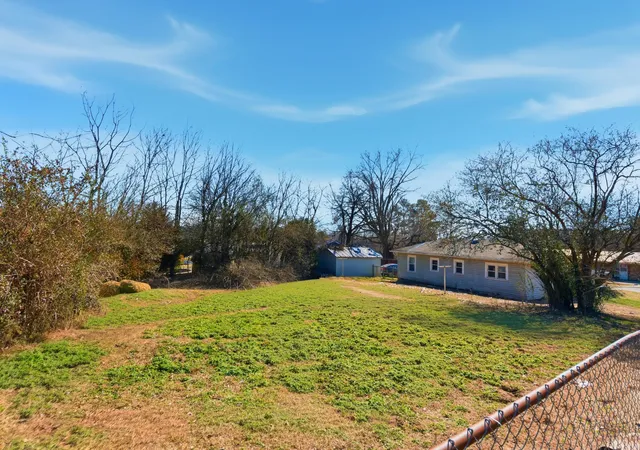 5th image of 1905 Newman Dr Se, Cleveland, TN 37323 | MLS# 3255721