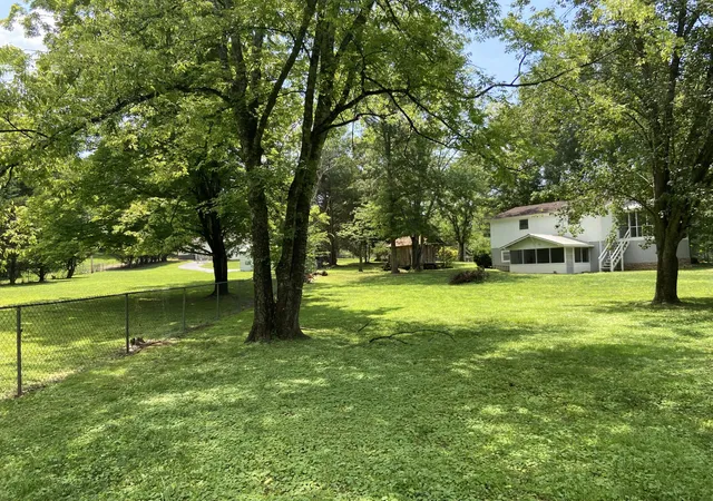 Homes for sale in Decatur, TN | 190 Sundown Shores Lane, Decatur, TN 37322 | MLS# 3255722