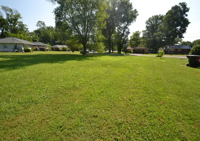 Land for sale at 218 Tyne Ave, Murfreesboro, TN 37130 | MLS# 3256031