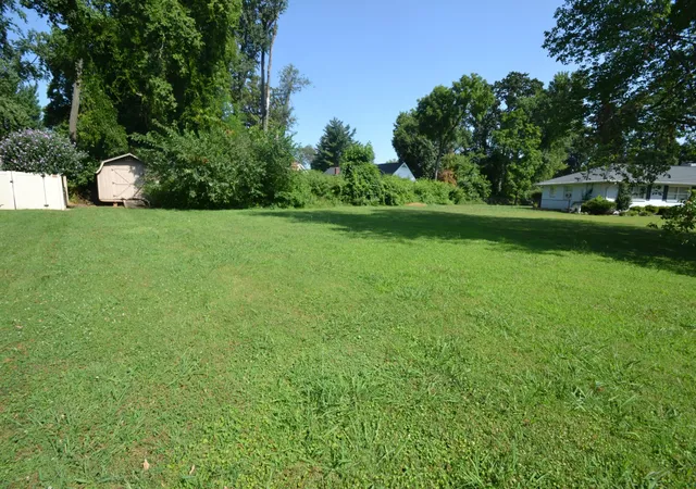 Photo 3 of Land for sale at 218 Tyne Ave, Murfreesboro, TN 37130 | MLS# 3256031 | Listing updated on 2026-09-05