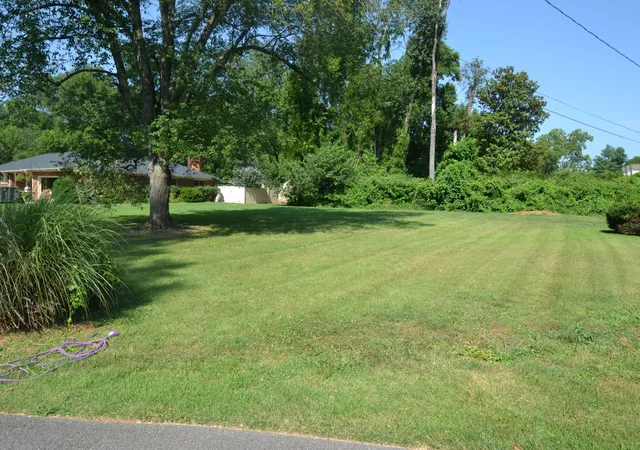 Photo 4 of Land for sale at 218 Tyne Ave, Murfreesboro, TN 37130 | MLS# 3256031 | Listing updated on 2026-09-05