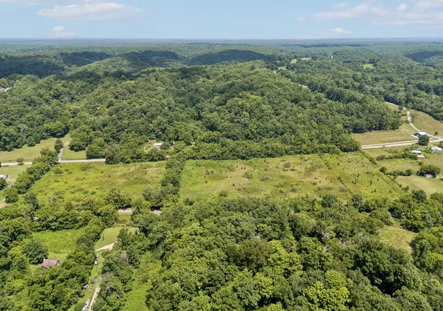 1st image of 0 Leipers Creek Rd, Columbia, TN 38401 | MLS# 3270509