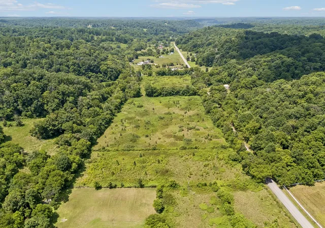 13th image of 0 Leipers Creek Rd, Columbia, TN 38401 | MLS# 3270509