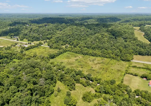 2nd image of 0 Leipers Creek Rd, Columbia, TN 38401 | MLS# 3270509