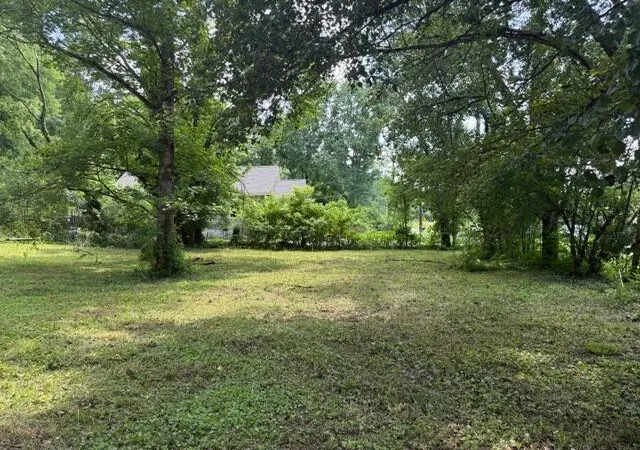 Photo 1 of Land for sale at 2612 Banks Rd, Chattanooga, TN 37421 | MLS# 3255736 | Listing updated on 2026-08-20