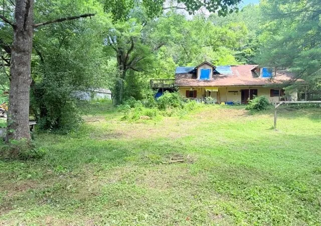 Photo 2 of Land for sale at 2612 Banks Rd, Chattanooga, TN 37421 | MLS# 3255736 | Listing updated on 2026-08-20