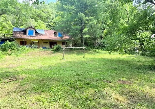 Photo 2 of Land for sale at 2612 Banks Rd, Chattanooga, TN 37421 | MLS# 3255736 | Listing updated on 2026-08-20