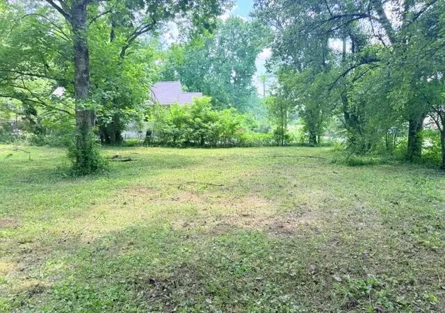 Photo 3 of Land for sale at 2612 Banks Rd, Chattanooga, TN 37421 | MLS# 3255736 | Listing updated on 2026-08-20