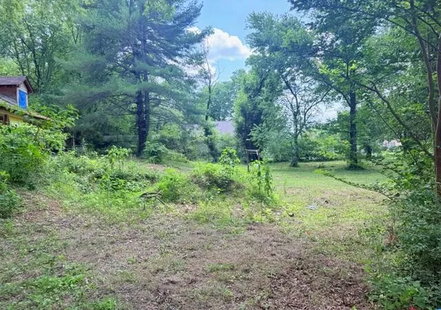 Photo 4 of Land for sale at 2612 Banks Rd, Chattanooga, TN 37421 | MLS# 3255736 | Listing updated on 2026-08-20