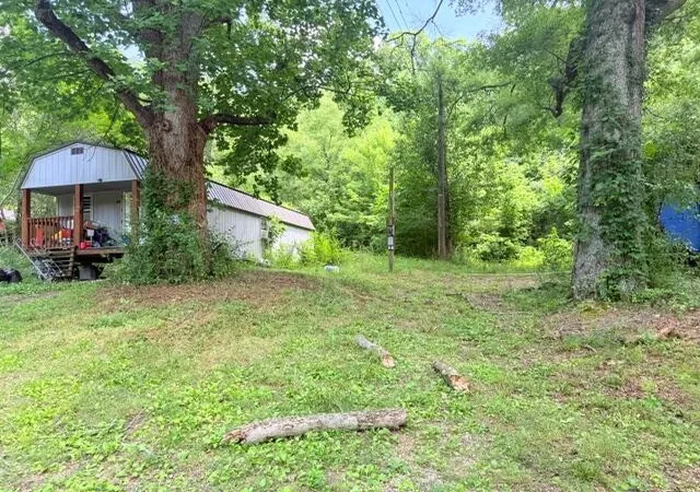 Photo 8 of Land for sale at 2612 Banks Rd, Chattanooga, TN 37421 | MLS# 3255736 | Listing updated on 2026-08-20