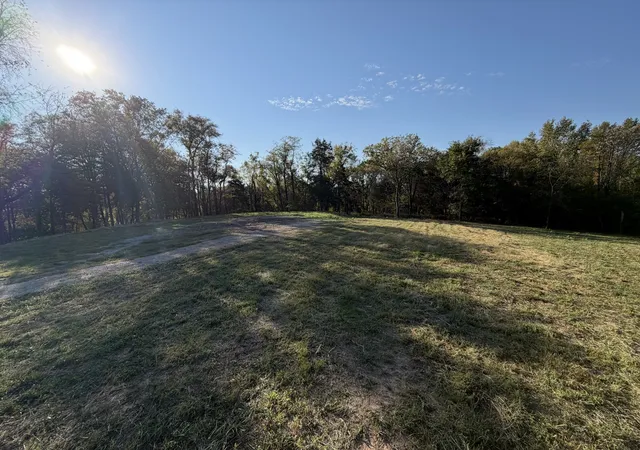 Photo 1 of Land for sale at 7025 Cairo Bnd Rd, Lebanon, TN 37087 | MLS# 3255758 | Listing updated on 2026-08-20
