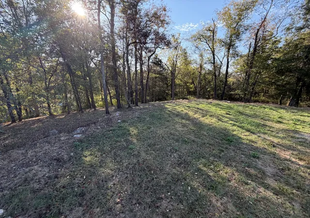 Photo 2 of Land for sale at 7025 Cairo Bnd Rd, Lebanon, TN 37087 | MLS# 3255758 | Listing updated on 2026-08-20